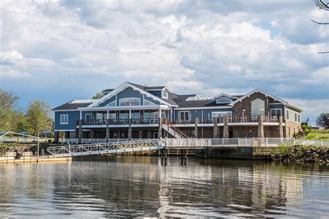 The boathouse at mercer lake - Boathouse at Mercer Lake is at Boathouse at Mercer Lake. May 2, 2022 · West Windsor, NJ · Join us for a Mother’s Day Brunch Buffet on Sunday, May 8th 🥂 Call 609-201-2098 to make a reservation today 🤍